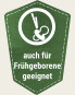 fruehgeborene-badge